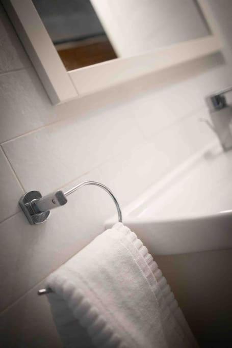 דירות רומא Via Dei Cestari Loft מראה חיצוני תמונה