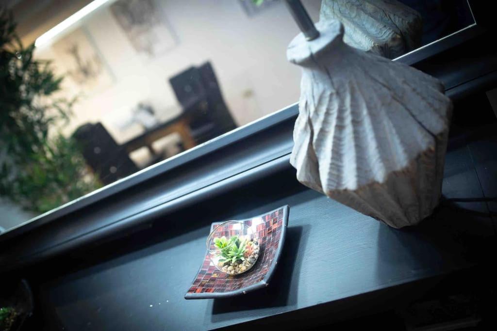 דירות רומא Via Dei Cestari Loft מראה חיצוני תמונה